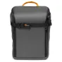 Mugursomas - Lowepro рюкзак PhotoSport BP 24L AW III, серый LP37343-PWW - быстрый заказ от производителя