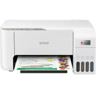 Принтеры - Epson все в одном струйный принтер EcoTank L3276 C11CJ67436 - быстрый заказ от производителяПринтеры - Epson все в одном струйный принтер EcoTank L3276 C11CJ67436 - быстрый заказ от производителя