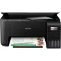 Printeri - Epson all-in-one inkjet printer EcoTank L3270 C11CJ67434 - ātri pasūtīt no ražotāja