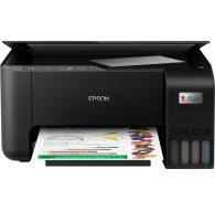 Принтеры - Epson все в одном струйный принтер EcoTank L3270 C11CJ67434 - быстрый заказ от производителяПринтеры - Epson все в одном струйный принтер EcoTank L3270 C11CJ67434 - быстрый заказ от производителя