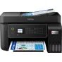 Printeri - Epson all-in-one ink tank printer EcoTank L5310, black C11CJ65412 - ātri pasūtīt no ražotāja