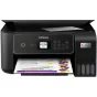 Printers - Epson all-in-one ink tank printer EcoTank L3280, black - quick order from manufacturer