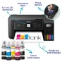 Printers - Epson all-in-one ink tank printer EcoTank L3280, black - quick order from manufacturer