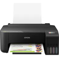 Printeri - Epson ink tank printer EcoTank L1270, black C11CJ71407 - ātri pasūtīt no ražotājaPrinteri - Epson ink tank printer EcoTank L1270, black C11CJ71407 - ātri pasūtīt no ražotāja