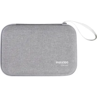 Other Bags - Insta360 X4 Carry Case CINSBBMH - quick order from manufacturer