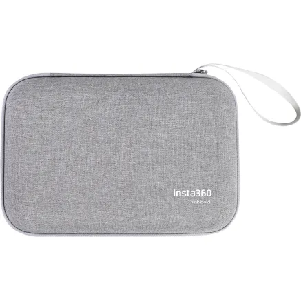 Insta360 X4 Carry Case CINSBBMH