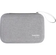 Other Bags - Insta360 X4 Carry Case CINSBBMH - quick order from manufacturerOther Bags - Insta360 X4 Carry Case CINSBBMH - quick order from manufacturer