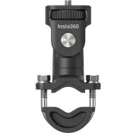 Accessories for Action Cameras - Insta360 Motorcycle U-Bolt Mount CINSAAVZ - quick order from manufacturerAccessories for Action Cameras - Insta360 Motorcycle U-Bolt Mount CINSAAVZ - quick order from manufacturer