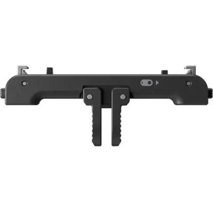 Insta360 GO 3 Quick Release Mount CINSBBKF
