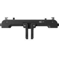 Accessories for Action Cameras - Insta360 GO 3 Quick Release Mount CINSBBKF - quick order from manufacturerAccessories for Action Cameras - Insta360 GO 3 Quick Release Mount CINSBBKF - quick order from manufacturer