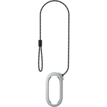 Insta360 GO 3 Magnet Pendant Safety Cord CINSBBKM
