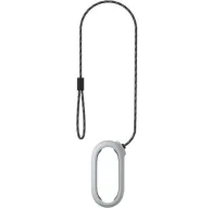 Accessories for Action Cameras - Insta360 GO 3 Magnet Pendant Safety Cord CINSBBKM - quick order from manufacturerAccessories for Action Cameras - Insta360 GO 3 Magnet Pendant Safety Cord CINSBBKM - quick order from manufacturer