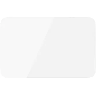 Kameru aizsargi - Insta360 GO 3 Screen Protector CINSBBKL - ātri pasūtīt no ražotāja