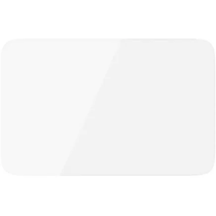 Insta360 GO 3 Screen Protector CINSBBKL