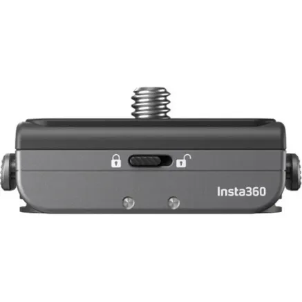 Insta360 Quick Release Mount CINSAAVH