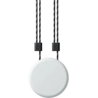 Sporta kameru aksesuāri - Insta360 GO 3 Magnet Pendant CINSBBKE - ātri pasūtīt no ražotāja