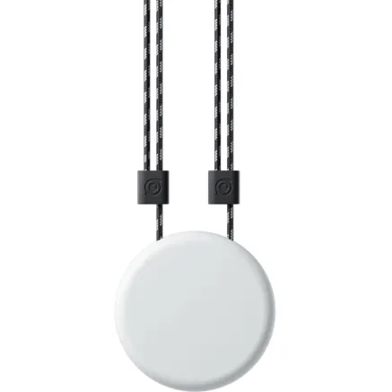 Insta360 GO 3 Magnet Pendant CINSBBKE