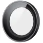 Аксессуары для экшн-камер - Insta360 GO 3 Lens Guard CINSBBKJ - быстрый заказ от производителя