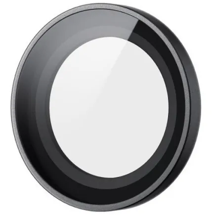 Insta360 GO 3 Lens Guard CINSBBKJ