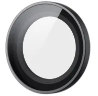 Accessories for Action Cameras - Insta360 GO 3 Lens Guard CINSBBKJ - quick order from manufacturerAccessories for Action Cameras - Insta360 GO 3 Lens Guard CINSBBKJ - quick order from manufacturer