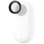 Аксессуары для экшн-камер - Insta360 GO 3 Lens Guard CINSBBKJ - быстрый заказ от производителя