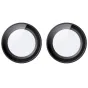 Аксессуары для экшн-камер - Insta360 GO 3 Lens Guard CINSBBKJ - быстрый заказ от производителя
