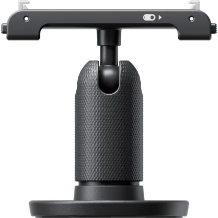 Insta360 GO 3 Pivot Stand CINSBBKC