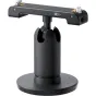 Accessories for Action Cameras - Insta360 GO 3 Pivot Stand CINSBBKC - quick order from manufacturer