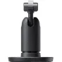 Accessories for Action Cameras - Insta360 GO 3 Pivot Stand CINSBBKC - quick order from manufacturer