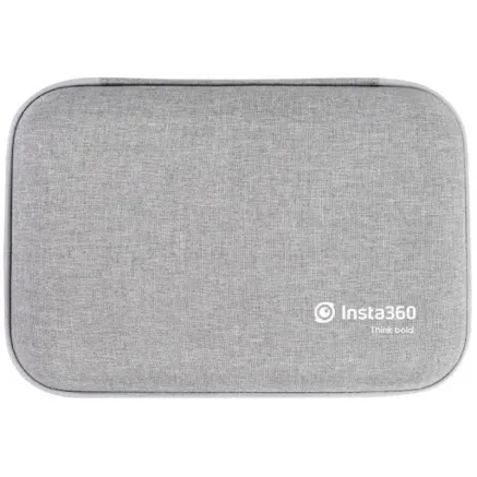 Insta360 R Series Carry Case CINSTACD