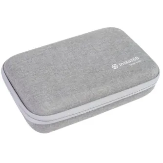 Аксессуары для экшн-камер - Insta360 X Series Carry Case CINSBAQG - быстрый заказ от производителя