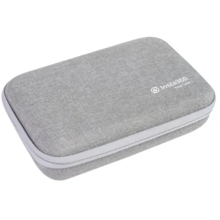 Insta360 X Series Carry Case CINSBAQG