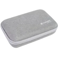 Sporta kameru aksesuāri - Insta360 X Series Carry Case CINSBAQG - ātri pasūtīt no ražotājaSporta kameru aksesuāri - Insta360 X Series Carry Case CINSBAQG - ātri pasūtīt no ražotāja