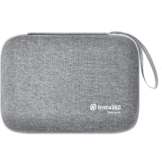 Другие сумки - Чехол для переноски Insta360 GO 3 CINSBBKG - быстрый заказ от производителя