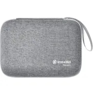 Other Bags - Insta360 GO 3 Carry Case CINSBBKG - quick order from manufacturerOther Bags - Insta360 GO 3 Carry Case CINSBBKG - quick order from manufacturer