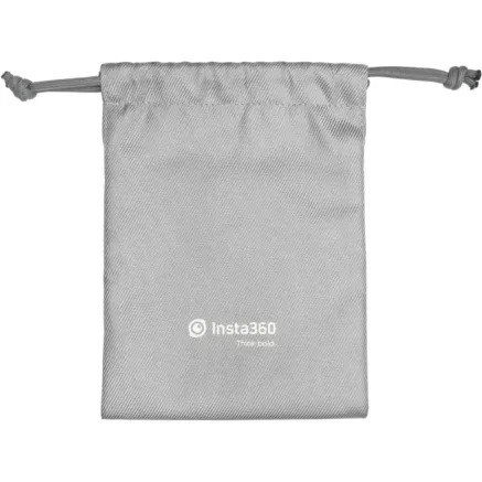Insta360 GO 3 Carry Bag CINSBBKK
