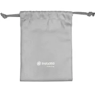 Чехлы и ремешки для Instant - Insta360 GO 3 Carry Bag CINSBBKK - быстрый заказ от производителяЧехлы и ремешки для Instant - Insta360 GO 3 Carry Bag CINSBBKK - быстрый заказ от производителя