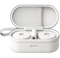 Bezvadu audio sistēmas - Boya wireless microphone Omic Wireless Lightning, white OMIC-D-W - ātri pasūtīt no ražotājaBezvadu audio sistēmas - Boya wireless microphone Omic Wireless Lightning, white OMIC-D-W - ātri pasūtīt no ražotāja