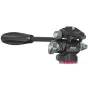 Tripod Heads - Ulanzi VL190 Fluid Head Video 2895 - quick order from manufacturer
