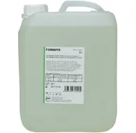 FomakinnitiFomafixAmat5LV70100FomakinnitiFomafixAmat5LV70100