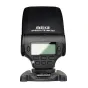 Вспышки на камеру - Meike TTL Flash MK 320 Sony MK320 S - быстрый заказ от производителя