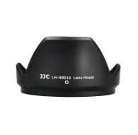 Lens Hoods - JJC Tamron Zonnekap LH HB016 LH HB016 - buy today in store and with deliveryLens Hoods - JJC Tamron Zonnekap LH HB016 LH HB016 - buy today in store and with delivery