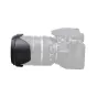 Lens Hoods - JJC Tamron Zonnekap LH HB016 LH HB016 - buy today in store and with delivery