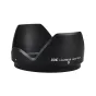 Lens Hoods - JJC Tamron Zonnekap LH HB016 LH HB016 - buy today in store and with delivery