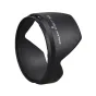 Lens Hoods - JJC Tamron Zonnekap LH HB016 LH HB016 - buy today in store and with delivery