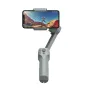 Camera stabilizer - Moza Mini MX MSG02 - quick order from manufacturer