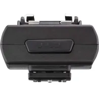 Триггеры - Westcott FJ Draadloze Adapter voor Sony Cameras WC4711 - быстрый заказ от производителяТриггеры - Westcott FJ Draadloze Adapter voor Sony Cameras WC4711 - быстрый заказ от производителя