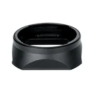 Lens Hoods - JJC LH JXF23 2 Zonnekap LH JXF23 2 - quick order from manufacturerLens Hoods - JJC LH JXF23 2 Zonnekap LH JXF23 2 - quick order from manufacturer