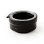 Objektīvu adapteri - Urth Lens Mount Adapter Compatible with Pentax K Lens to Sony E Camera Body ULMA K E - ātri pasūtīt no ražotāja