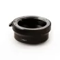 Objektīvu adapteri - Urth Lens Mount Adapter Compatible with Pentax K Lens to Micro Four Thirds (M4/3) Camera Body ULMA K M4/3 - ātri pasūtīt no ražotāja